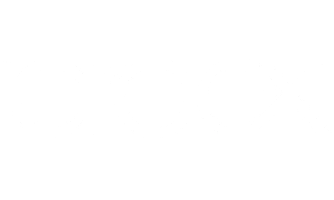 Shop Jardex Portal