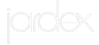 Shop Jardex Portal